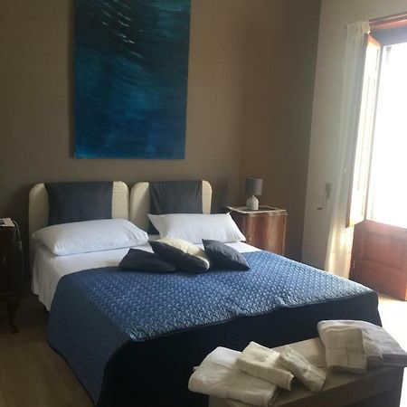 A Casa Di Gio Bed & Breakfast Lecce Luaran gambar
