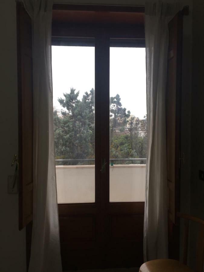 A Casa Di Gio Bed & Breakfast Lecce Luaran gambar